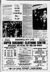 Southall Gazette Friday 16 December 1977 Page 7