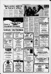 Southall Gazette Friday 16 December 1977 Page 10