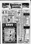 Southall Gazette Friday 16 December 1977 Page 12