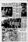 Southall Gazette Friday 16 December 1977 Page 14