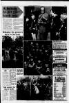 Southall Gazette Friday 16 December 1977 Page 15