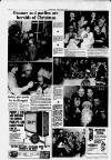 Southall Gazette Friday 16 December 1977 Page 16