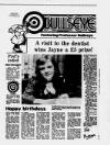 Southall Gazette Friday 16 December 1977 Page 19
