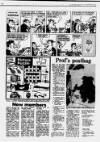 Southall Gazette Friday 16 December 1977 Page 22