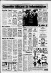 Southall Gazette Friday 16 December 1977 Page 23