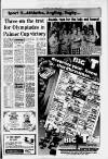 Southall Gazette Friday 16 December 1977 Page 33