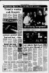 Southall Gazette Friday 16 December 1977 Page 34