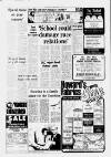 Southall Gazette Friday 30 December 1977 Page 3