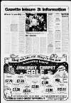 Southall Gazette Friday 30 December 1977 Page 18