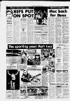 Southall Gazette Friday 30 December 1977 Page 26