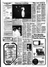 Southall Gazette Friday 06 January 1978 Page 2