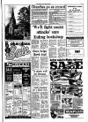 Southall Gazette Friday 06 January 1978 Page 3
