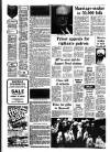 Southall Gazette Friday 06 January 1978 Page 6