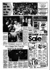Southall Gazette Friday 06 January 1978 Page 7