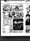 Southall Gazette Friday 06 January 1978 Page 9
