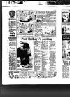 Southall Gazette Friday 06 January 1978 Page 11