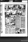 Southall Gazette Friday 06 January 1978 Page 12