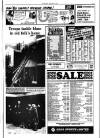 Southall Gazette Friday 06 January 1978 Page 13