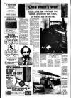 Southall Gazette Friday 06 January 1978 Page 14