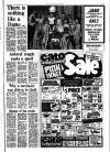 Southall Gazette Friday 06 January 1978 Page 15