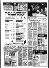 Southall Gazette Friday 06 January 1978 Page 16