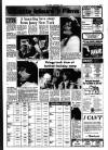 Southall Gazette Friday 06 January 1978 Page 17