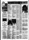 Southall Gazette Friday 06 January 1978 Page 18