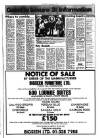 Southall Gazette Friday 06 January 1978 Page 19