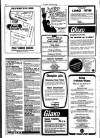 Southall Gazette Friday 06 January 1978 Page 26