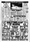 Southall Gazette Friday 06 January 1978 Page 29