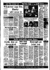 Southall Gazette Friday 06 January 1978 Page 30