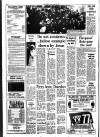 Southall Gazette Friday 13 January 1978 Page 2