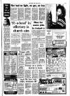 Southall Gazette Friday 13 January 1978 Page 3