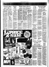 Southall Gazette Friday 13 January 1978 Page 4