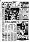 Southall Gazette Friday 13 January 1978 Page 5