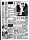 Southall Gazette Friday 13 January 1978 Page 6