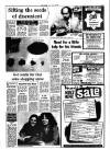 Southall Gazette Friday 13 January 1978 Page 7