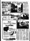 Southall Gazette Friday 13 January 1978 Page 8