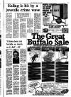 Southall Gazette Friday 13 January 1978 Page 9