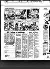 Southall Gazette Friday 13 January 1978 Page 11
