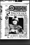 Southall Gazette Friday 13 January 1978 Page 12