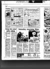 Southall Gazette Friday 13 January 1978 Page 13