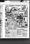 Southall Gazette Friday 13 January 1978 Page 14