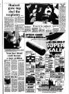 Southall Gazette Friday 13 January 1978 Page 15