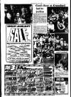 Southall Gazette Friday 13 January 1978 Page 16