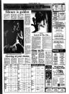 Southall Gazette Friday 13 January 1978 Page 17