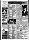 Southall Gazette Friday 13 January 1978 Page 18