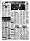 Southall Gazette Friday 13 January 1978 Page 31