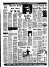 Southall Gazette Friday 13 January 1978 Page 32