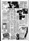 Southall Gazette Friday 20 January 1978 Page 2